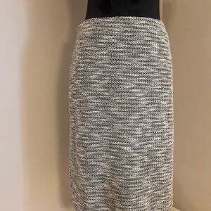 Ann Taylor Skirt Size 8